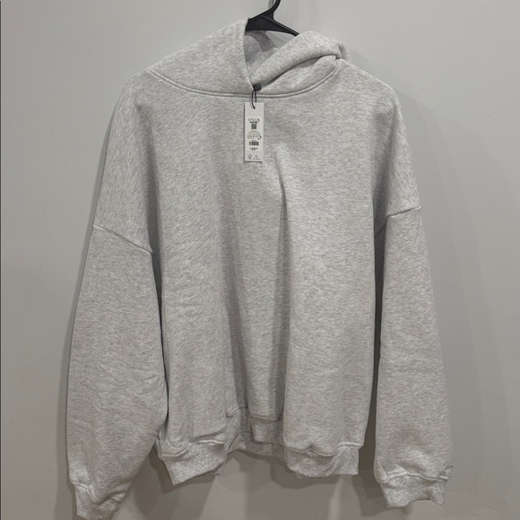 Garage UltraFleece Hoodie - Picture 4 of 6